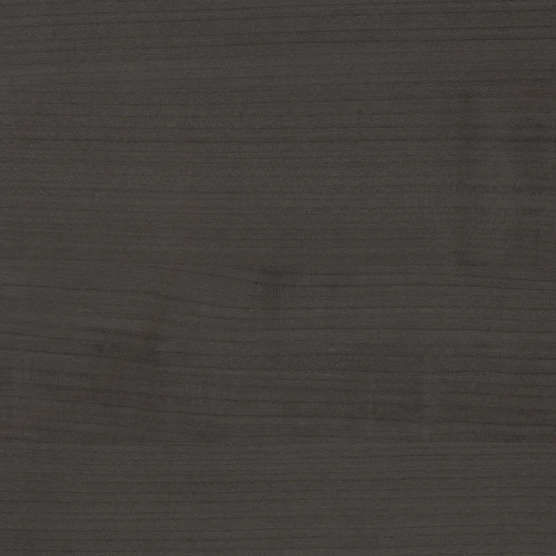 42W Desk Return/Bridge by