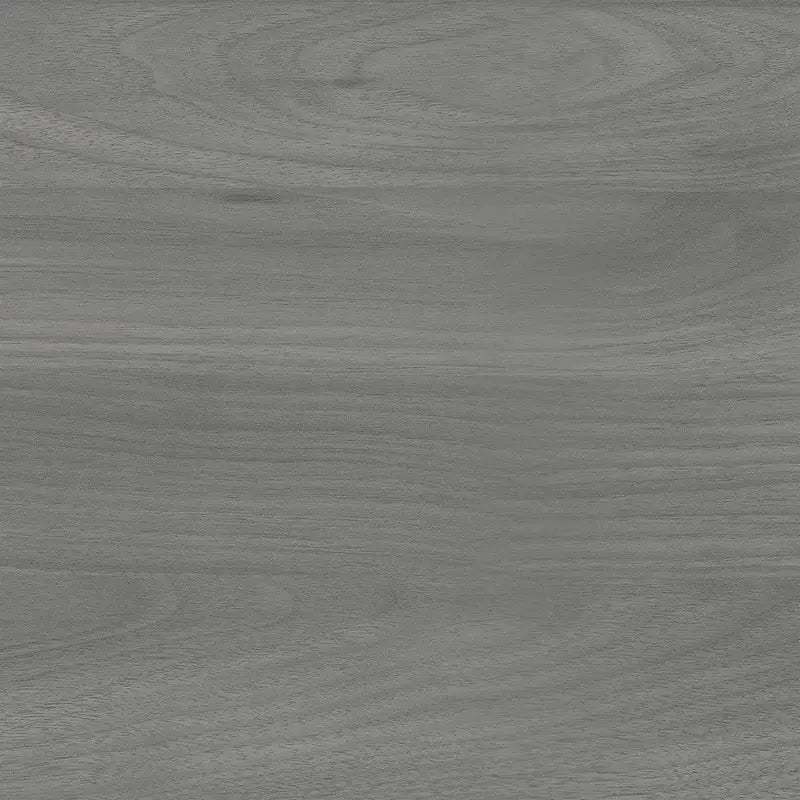 42W Desk Return/Bridge by