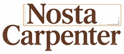 Nosta Carpenter - Etusivu