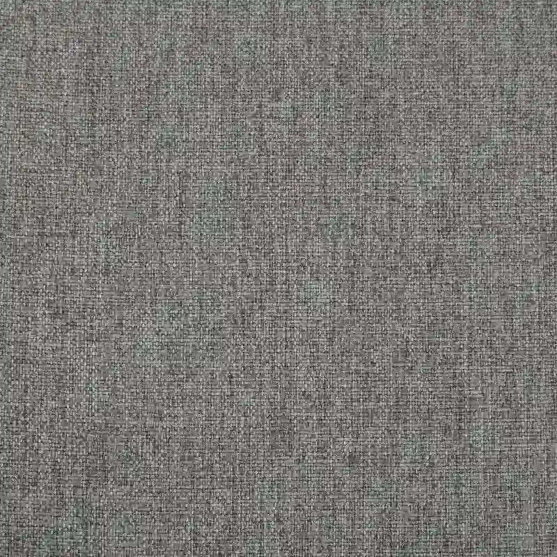Mid Century Boucle Uplostered Soild Wood Accent Armchair with Pillow