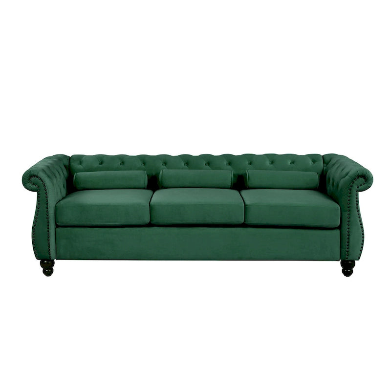 Conway Stationary Sofa
