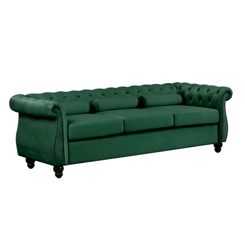 Conway Stationary Sofa