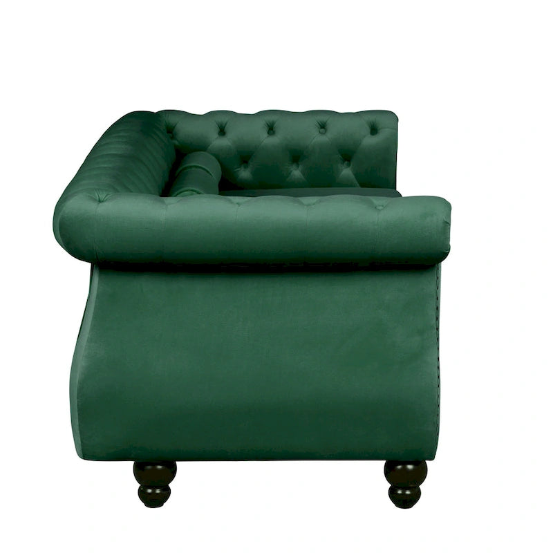 Conway Stationary Sofa