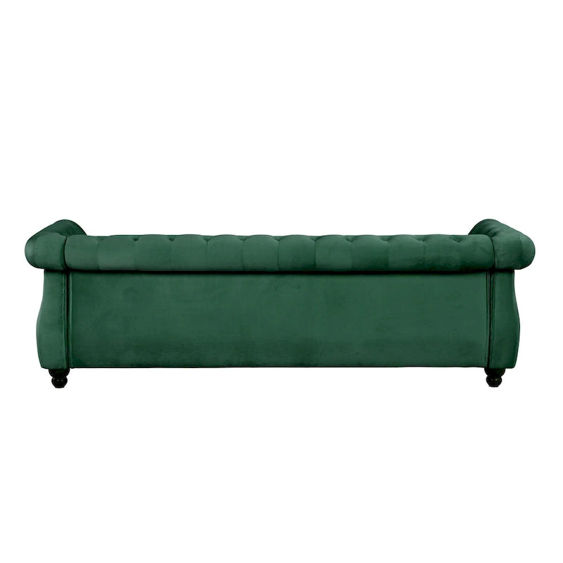 Conway Stationary Sofa