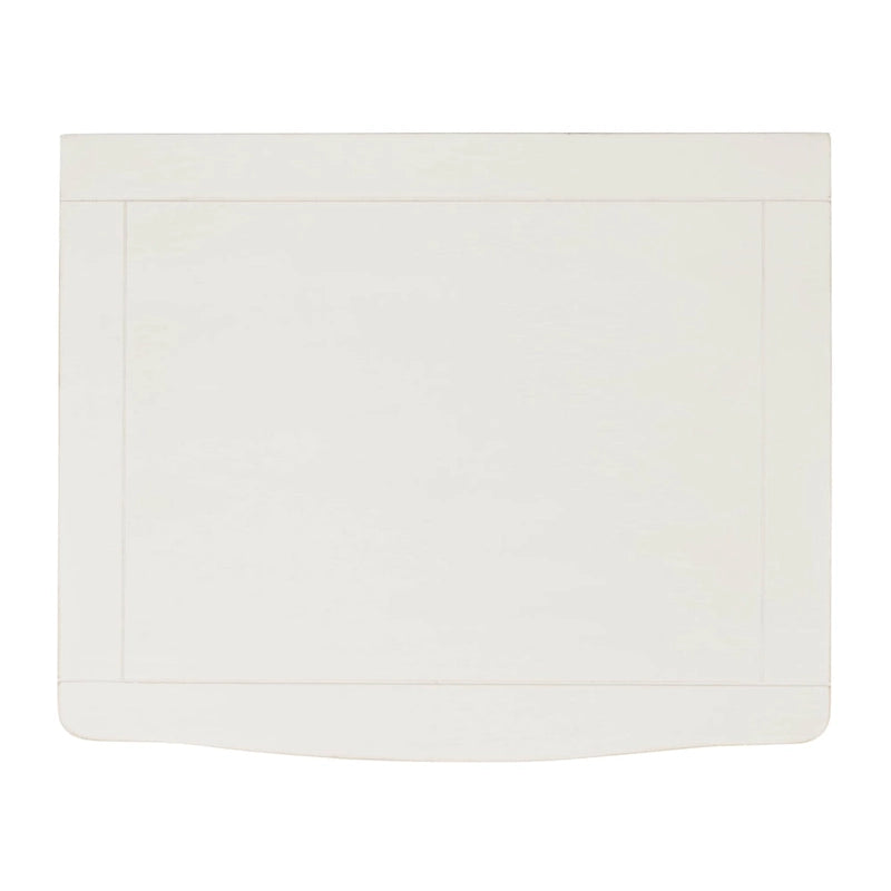 Sandra Accent Table - 18.1 x 15 x 30.1 - 18Wx15Dx30H