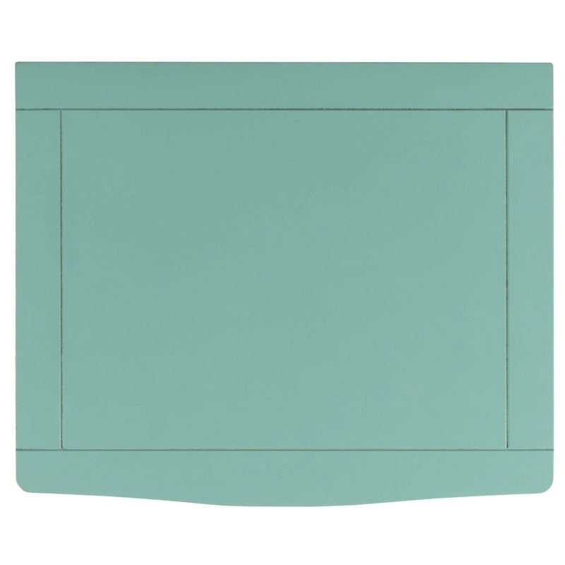 Sandra Accent Table - 18.1 x 15 x 30.1 - 18Wx15Dx30H