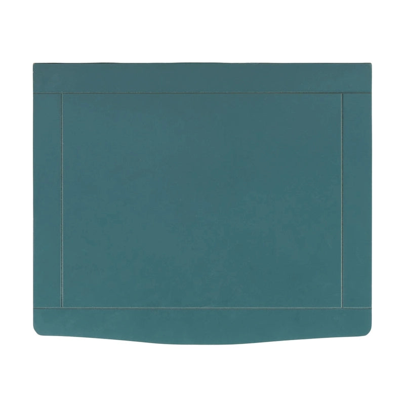 Sandra Accent Table - 18.1 x 15 x 30.1 - 18Wx15Dx30H