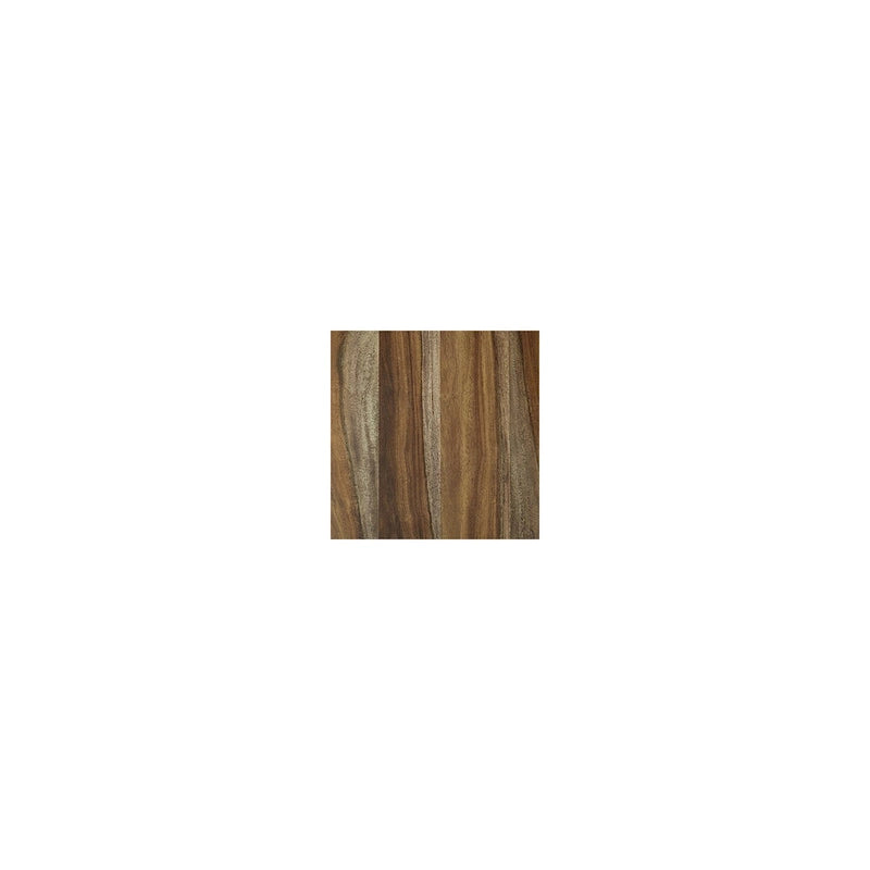 Dressonni Brown Chest of Drawers